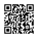 TPS54352PWPG4 QRCode