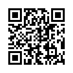 TPS54610PWPG4 QRCode