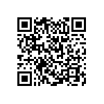 TPS54680MPWPREP QRCode