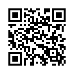 TPS54917RUVT QRCode