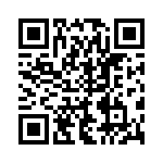 TPS60401DBVRG4 QRCode