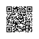 TPS60402QDBVRQ1 QRCode