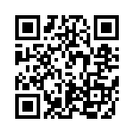 TPS62085RLTR QRCode