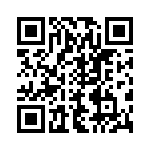 TPS62111RSATG4 QRCode