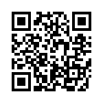 TPS62120DCNR QRCode