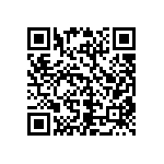 TPS62150AQRGTRQ1 QRCode