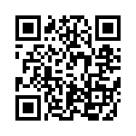 TPS63036YFGR QRCode