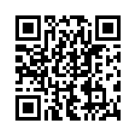 TPS64202DBVTG4 QRCode