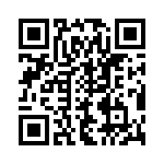 TPS65132WRVCR QRCode