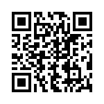 TPS65980RHFR QRCode