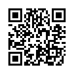 TPS6755IP QRCode