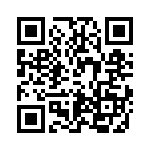 TPS70151PWP QRCode