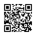TPS71334DRCT QRCode