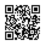 TPS71525DCKRG4 QRCode