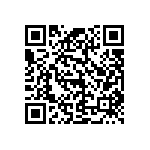 TPS71530QDCKRQ1 QRCode