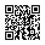 TPS71701DCKT QRCode