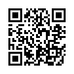 TPS71709DSERG4 QRCode