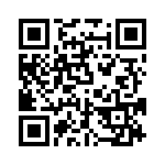 TPS71733DCKR QRCode