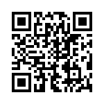 TPS72018DRVR QRCode