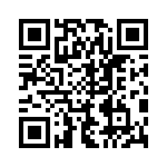 TPS7201QPW QRCode