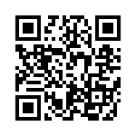 TPS72501KTTT QRCode