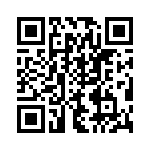 TPS73534DRBR QRCode