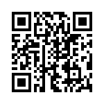 TPS73633DCQR QRCode