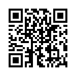 TPS73725DCQ QRCode