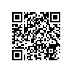 TPS75233QPWPRG4 QRCode