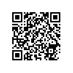 TPS75318QPWPREP QRCode