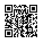 TPS75433QPWPG4 QRCode