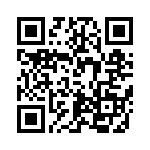 TPS75701KTTT QRCode