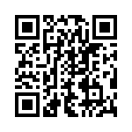 TPS76132DBVT QRCode