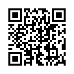 TPS76201DBVR QRCode