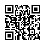 TPS76430DBVR QRCode