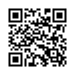 TPS76430DBVTG4 QRCode