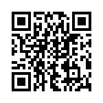 TPS77516DG4 QRCode