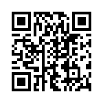 TPS77633PWPRG4 QRCode