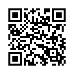 TPS77725PWP QRCode