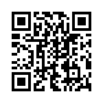 TPS78630DCQ QRCode