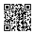 TPS78918DBVR QRCode