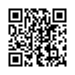 TPS79533DCQRG4 QRCode