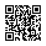 TPS79618DCQR QRCode