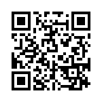 TPS79915DDCRG4 QRCode