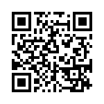 TPS7A1125PDRVT QRCode