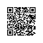 TPSB107K006R0400 QRCode