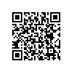 TPSC106M025S0500 QRCode