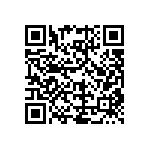 TPSC336M016R0150 QRCode