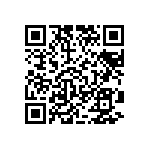 TPSD156K035S0100 QRCode