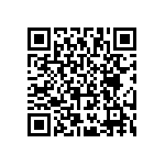 TPSD157M006Y0125 QRCode